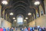 PICTURES/Parliament  - Palace of Westminster/t_P1280627a.jpg